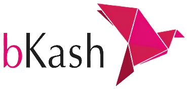 bKash