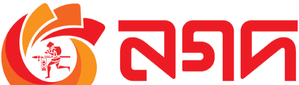 Nagad