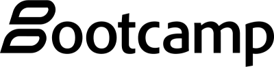 system logo