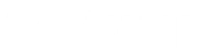 system logo