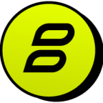 Bootcamp® AI